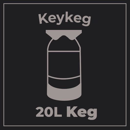 France - Languedoc - Nicolas Idiart - Sauvignon Blanc - White Wine - 20L Keg - TheKegCru.ie