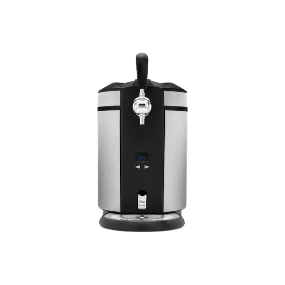 DreamDraft 5L Mini Keg Dispenser - TheKegCru.ie