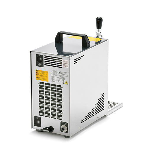 PYGMY 25 Green Line - Pours one Product (Single Coil)- NO COMPRESSER - Brand new - TheKegCru.ie