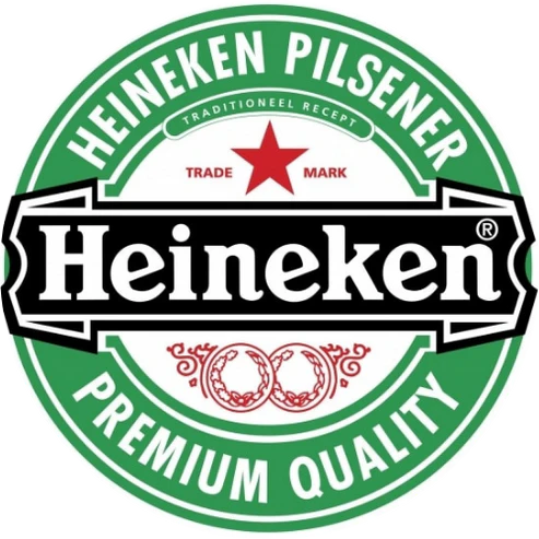 Home Bar Single Tap Kit (Lager, Heineken, Coors) - TheKegCru.ie