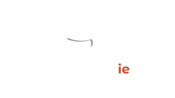 TheKegCru.ie