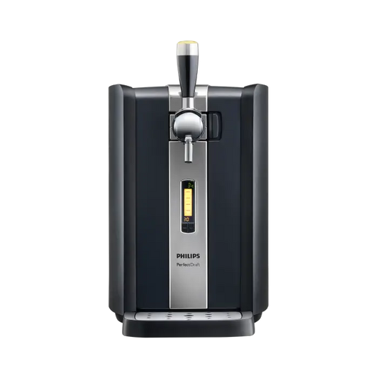 Philips PerfectDraft Beer Dispenser - TheKegCru.ie