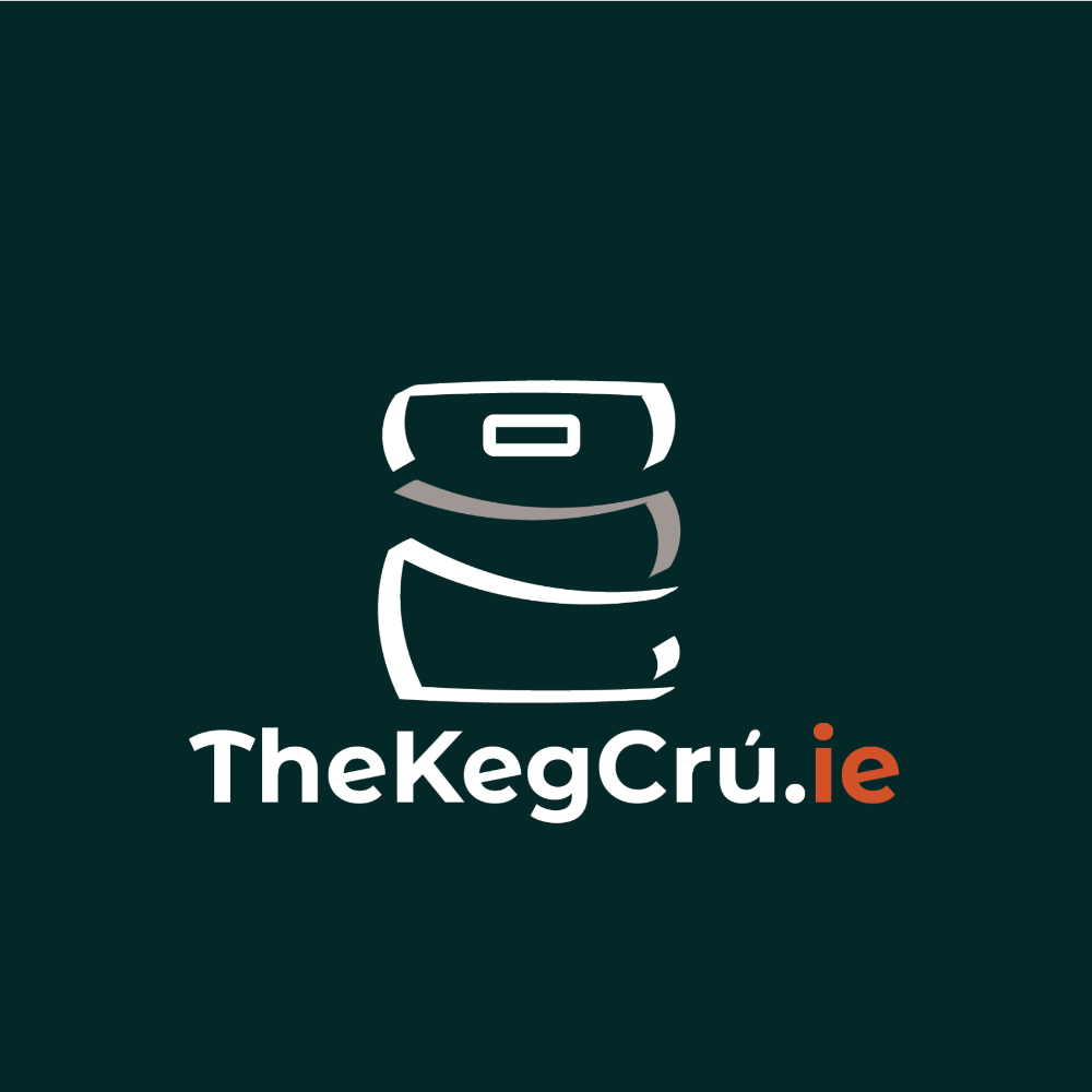 Austria - Arnold Holzer - Wagarm - Grunner Veltliner - White Wine - 20L Keg - TheKegCru.ie