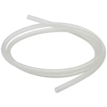 Home Bar Single Tap Kit (Lager, Heineken, Coors) - TheKegCru.ie