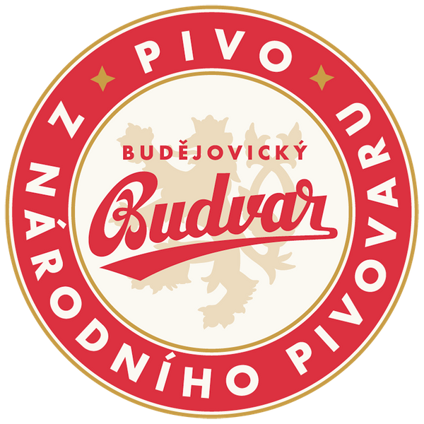 Budejovicky Budvar - Lager - 5.0% ABV - 30L Keg(53 Pints) - Stainless Steel Keg - TheKegCru.ie