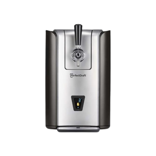 PerfectDraft Pro Beer Dispenser - TheKegCru.ie
