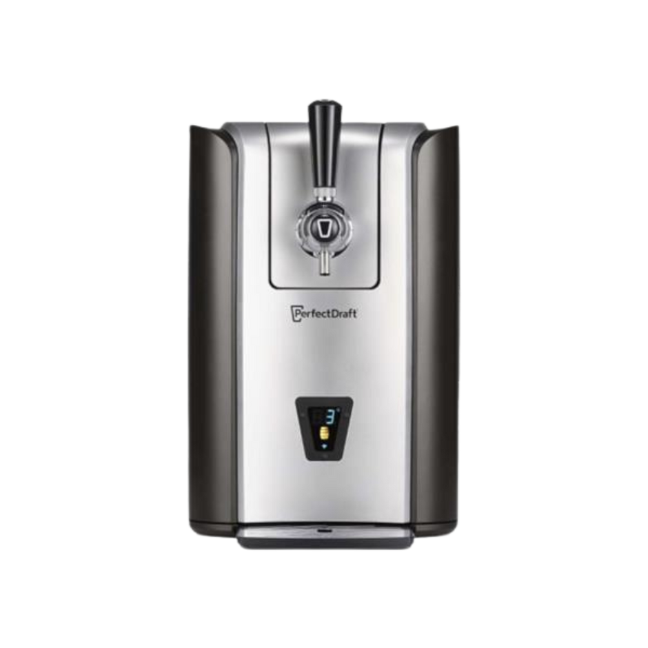 Perfectdraft Kegs Dublin Thekegcru Ie