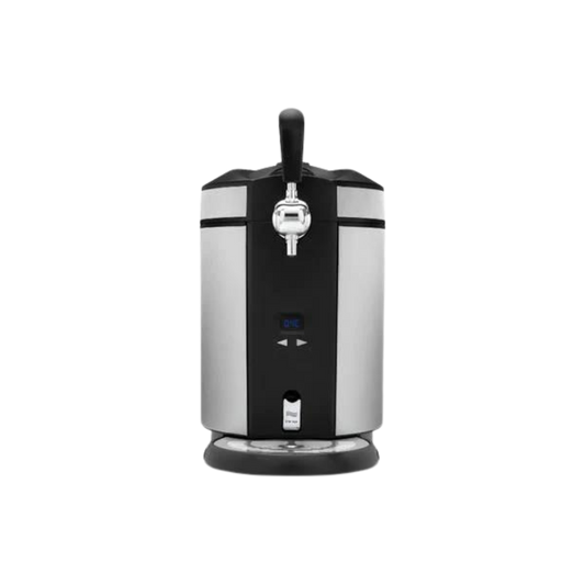 DreamDraft 5L Mini Keg Dispenser