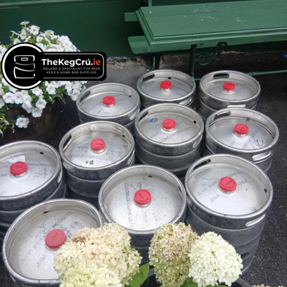 Emergency Service - Service - After Hours service - TheKegCru.ie