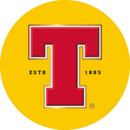 Tennents - Lager 3.7% ABV - Stainless Steel Lager - Tennents_2f2731c1-6135-45fd-814c-bb5ae2316277