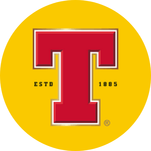 Tennents - Lager 3.7% ABV - Stainless Steel Lager - Tennents_2f2731c1-6135-45fd-814c-bb5ae2316277