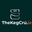 TheKegCru.ie logo