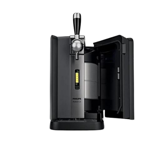 Philips PerfectDraft Beer Dispenser - TheKegCru.ie