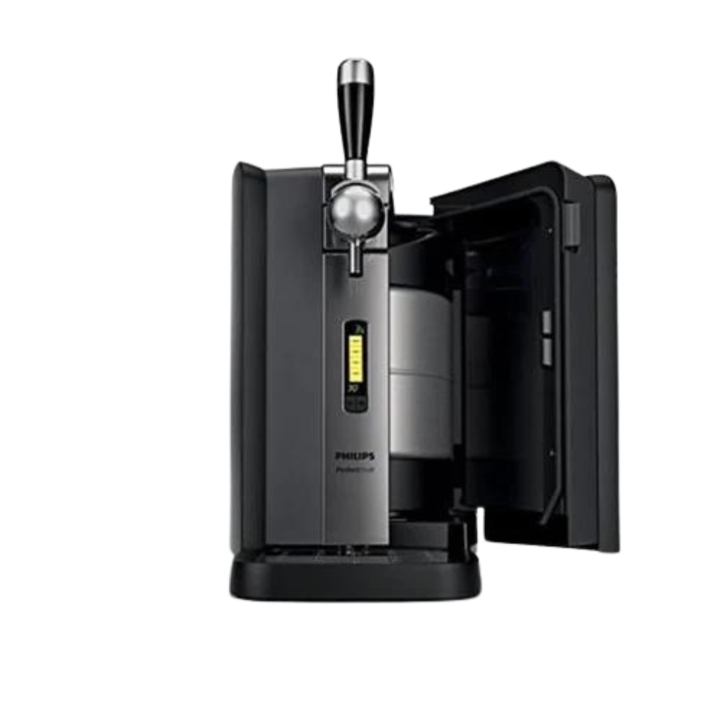 Philips PerfectDraft Beer Dispenser - TheKegCru.ie