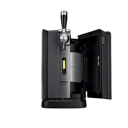Philips PerfectDraft Beer Dispenser - TheKegCru.ie