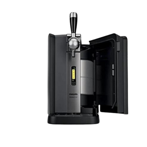Philips PerfectDraft Beer Dispenser TheKegCru.ie