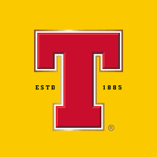 Tennents - Lager 3.7% ABV - Stainless Steel Lager - TheKegCru.ie