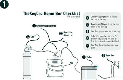 Orchard Thieves - Cider - 4.5% ABV - Stainless Steel Keg - TheKegCru.ie