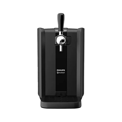 Black Friday Black Machine Deal! - TheKegCru.ie