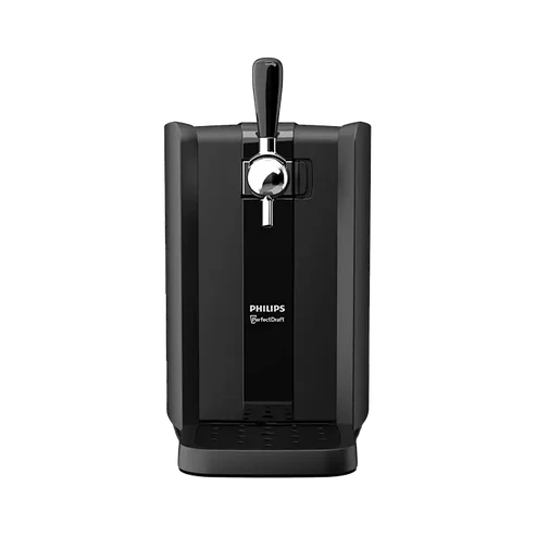 Black Friday Black Machine Deal! - TheKegCru.ie