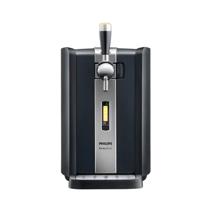 Philips PerfectDraft Beer Dispenser - TheKegCru.ie