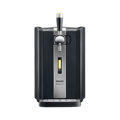 Philips PerfectDraft Beer Dispenser - TheKegCru.ie