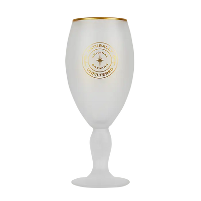 PerfectDraft Stella Artois Twin Pint Glass Pack - TheKegCru.ie