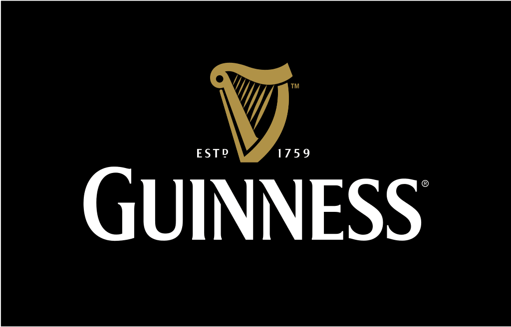 U Type Coupler (Guinness)